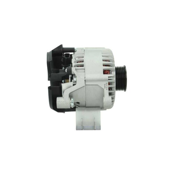 Generator BV PSH Generator BV PSH