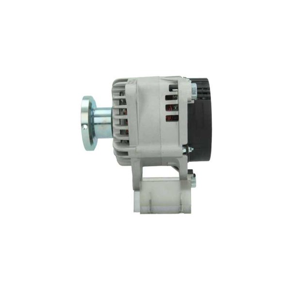 Generator 12V 105A Bv psh 595.555.105.050 BV PSH