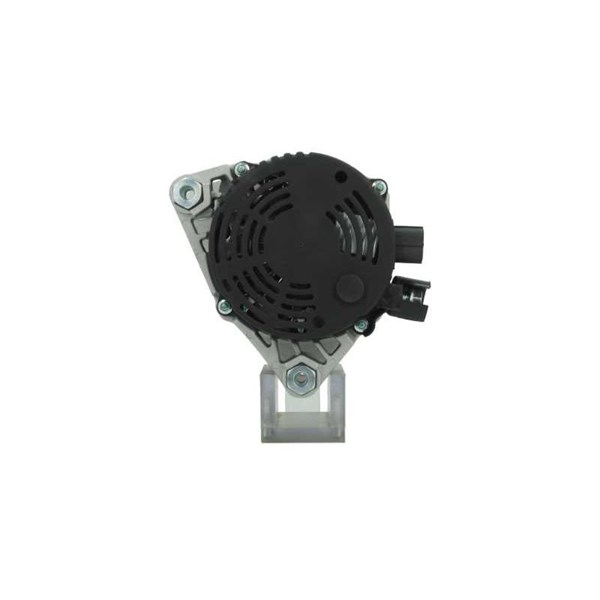 Generator 12V 105A Bv psh 595.555.105.050 BV PSH