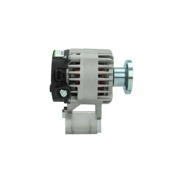 Generator 12V 105A Bv psh 595.555.105.050 BV PSH