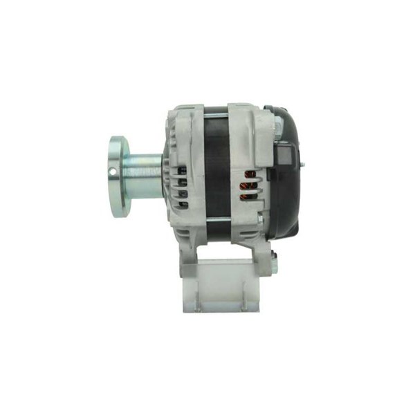 Generator 12V 120A Bv psh 595.555.120.050 BV PSH