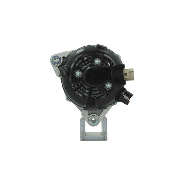 Generator 12V 120A Bv psh 595.555.120.050 BV PSH