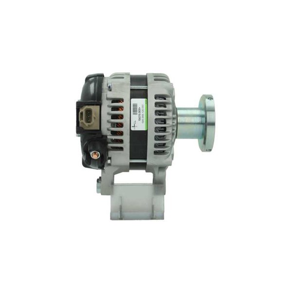 Generator 12V 120A Bv psh 595.555.120.050 BV PSH