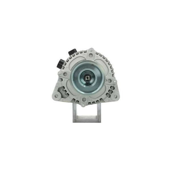 Generator 12V 150A Bv psh 595.555.150.050 BV PSH