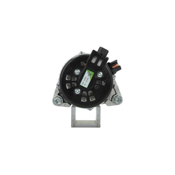 Generator 12V 150A Bv psh 595.555.150.050 BV PSH