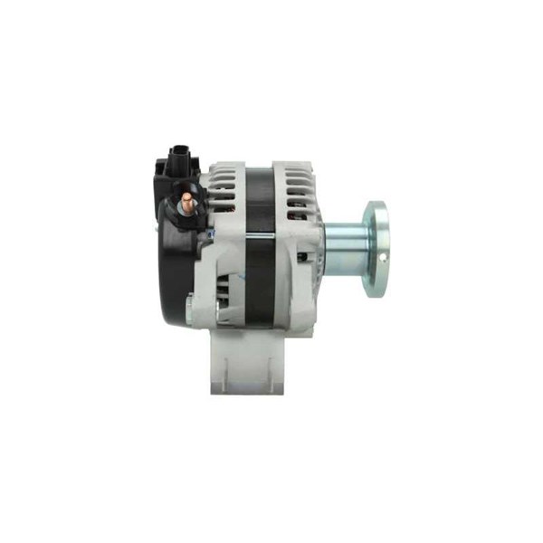 Generator 12V 150A Bv psh 595.555.150.050 BV PSH