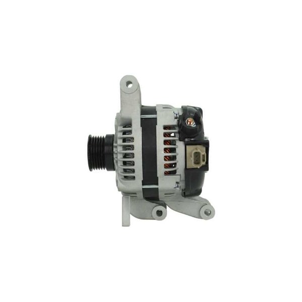 Generator 12V 150A Bv psh 595.557.150.050 BV PSH
