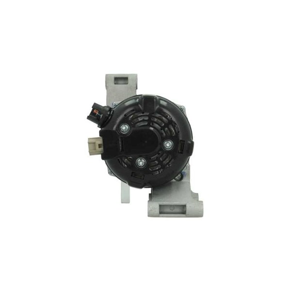 Generator 12V 150A Bv psh 595.557.150.050 BV PSH