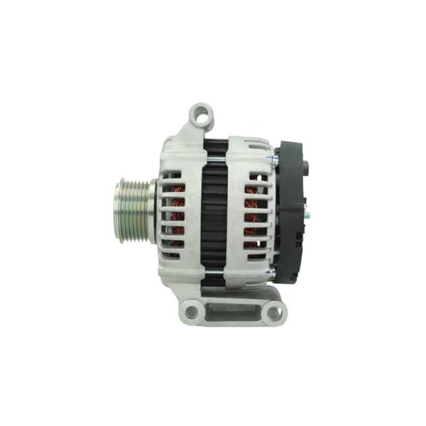Generator 12V 150A Bv psh 595.558.150.010 BV PSH