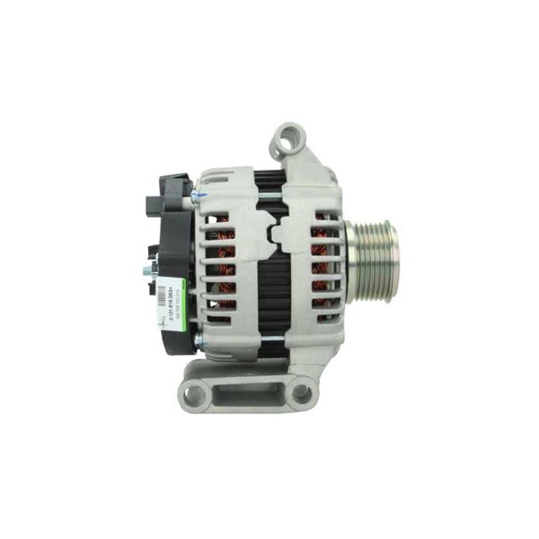 Generator 12V 150A Bv psh 595.558.150.010 BV PSH