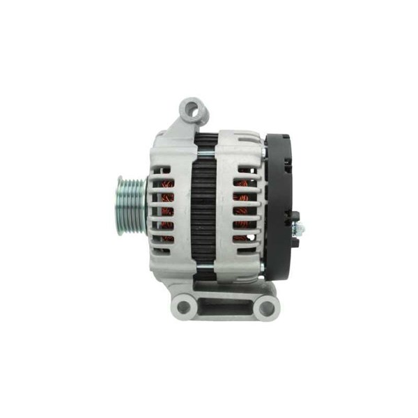 Generator 12V 150A Bv psh 595.564.150.010 BV PSH