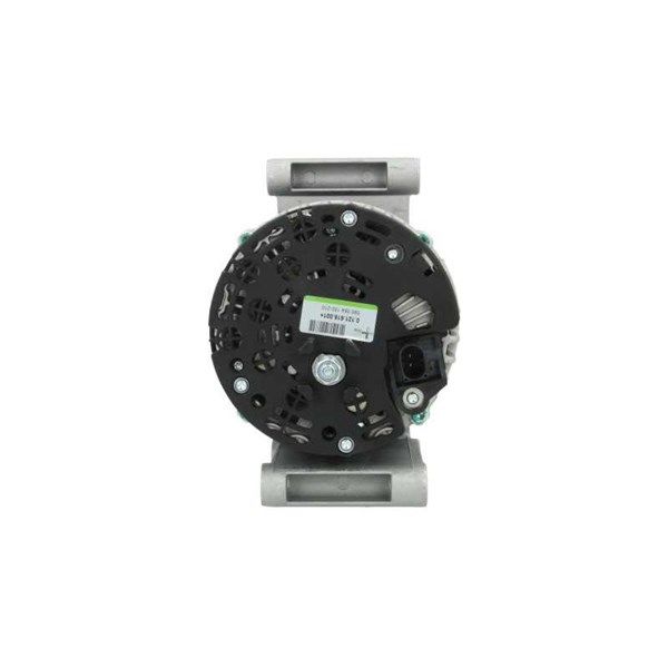 Generator 12V 150A Bv psh 595.564.150.010 BV PSH