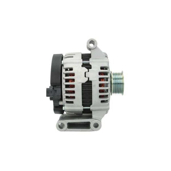 Generator 12V 150A Bv psh 595.564.150.010 BV PSH