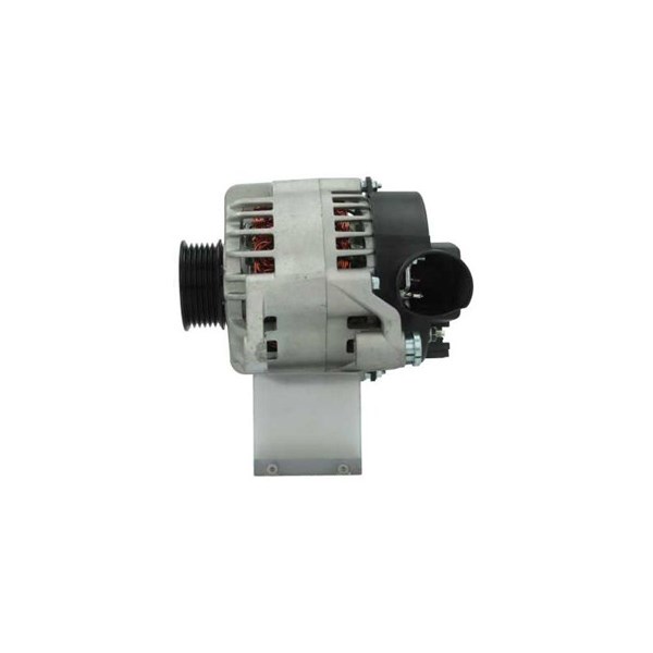 Generator 12V 80A Bv psh 595.571.080.050 BV PSH Generator 12V 80A Bv psh 595.571.080.050 BV PSH