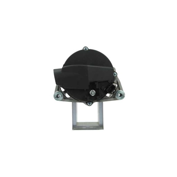 Generator 12V 80A Bv psh 595.571.080.050 BV PSH Generator 12V 80A Bv psh 595.571.080.050 BV PSH