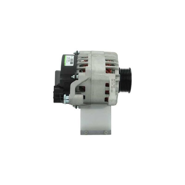 Generator 12V 80A Bv psh 595.571.080.050 BV PSH Generator 12V 80A Bv psh 595.571.080.050 BV PSH