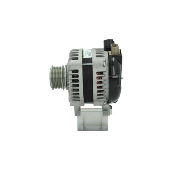 Generator 12V 120A Bv psh 595.578.120.050 BV PSH