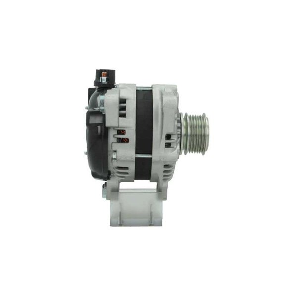 Generator 12V 120A Bv psh 595.578.120.050 BV PSH