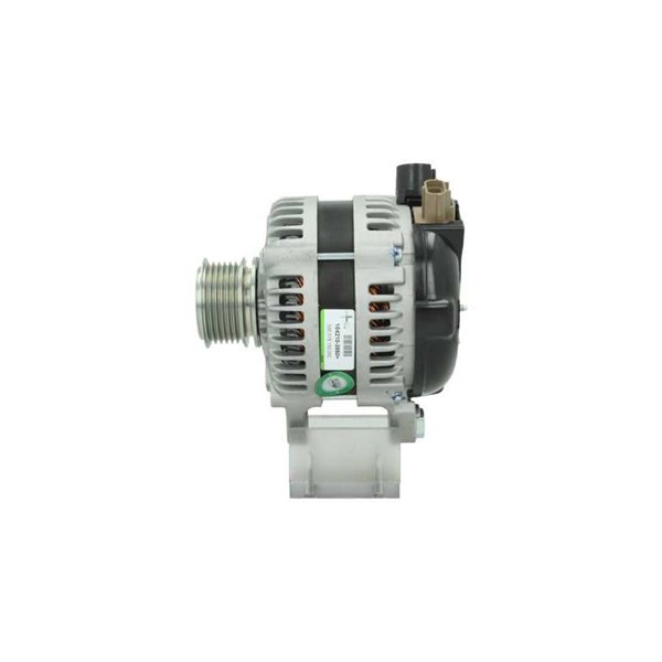 Generator 12V 150A Bv psh 595.578.150.050 BV PSH