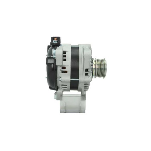 Generator 12V 150A Bv psh 595.578.150.050 BV PSH