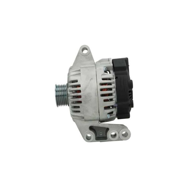 Generator 12V 90A Bv psh 595.580.090.000 BV PSH
