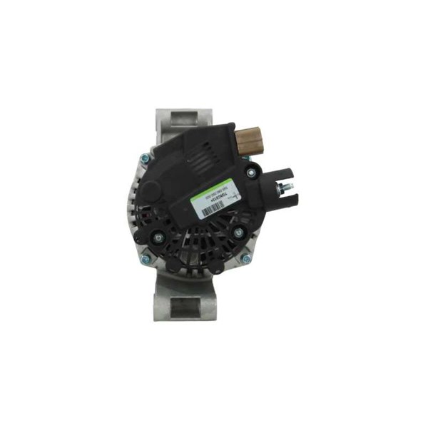 Generator 12V 90A Bv psh 595.580.090.000 BV PSH