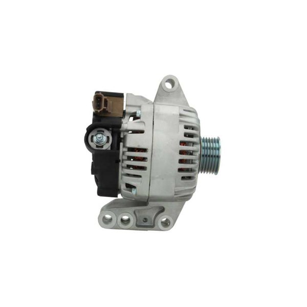 Generator 12V 90A Bv psh 595.580.090.000 BV PSH