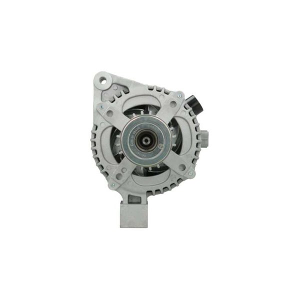 Generator 12V 120A Bv psh 595.581.120.050 BV PSH