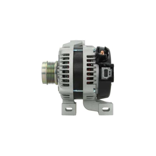 Generator 12V 120A Bv psh 595.581.120.050 BV PSH