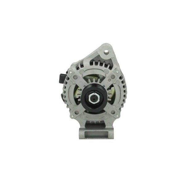 Generator 12V 120A Bv psh 595.582.120.050 BV PSH