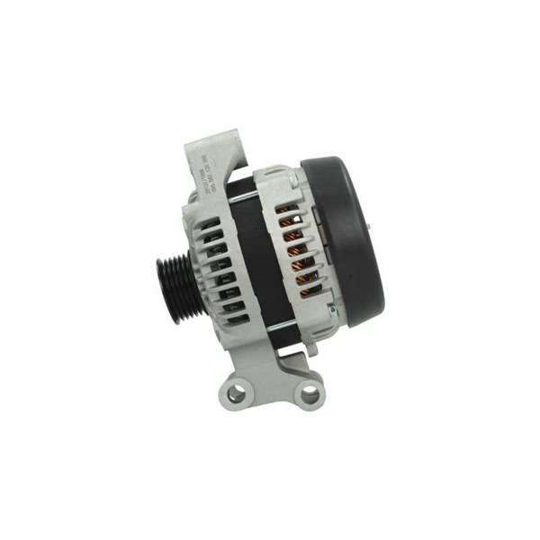 Generator 12V 120A Bv psh 595.582.120.050 BV PSH