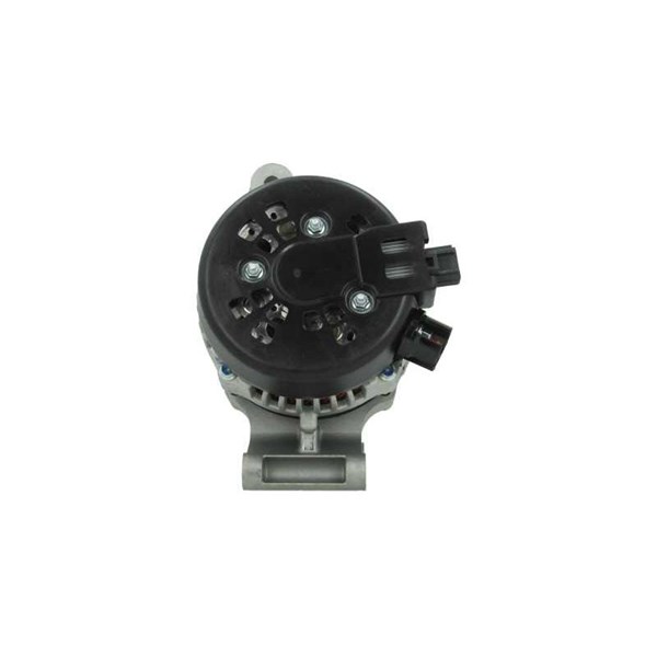 Generator 12V 120A Bv psh 595.582.120.050 BV PSH