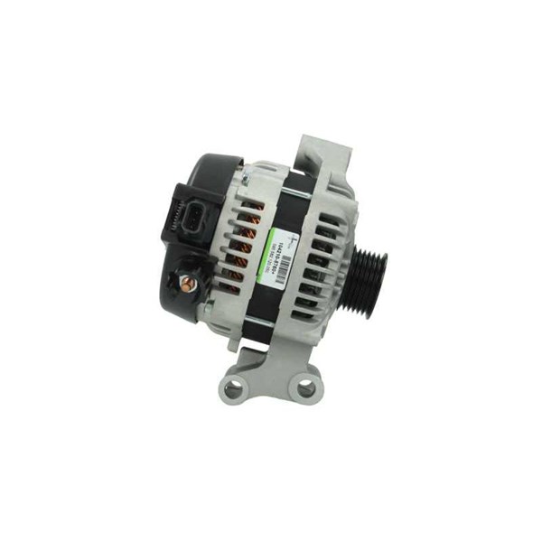 Generator 12V 120A Bv psh 595.582.120.050 BV PSH