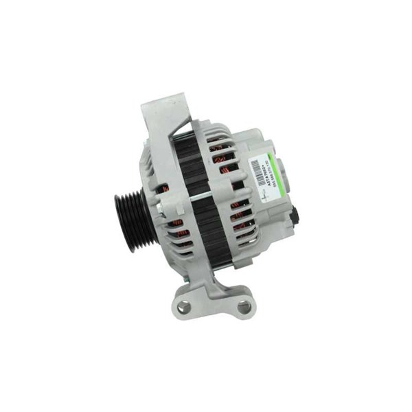 Generator 12V 70A Bv psh 595.588.070.130 BV PSH
