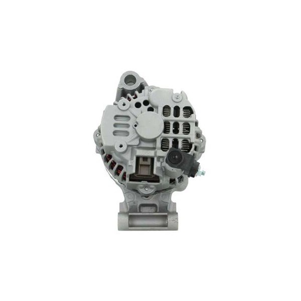 Generator 12V 70A Bv psh 595.588.070.130 BV PSH