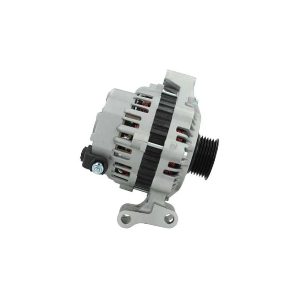 Generator 12V 70A Bv psh 595.588.070.130 BV PSH