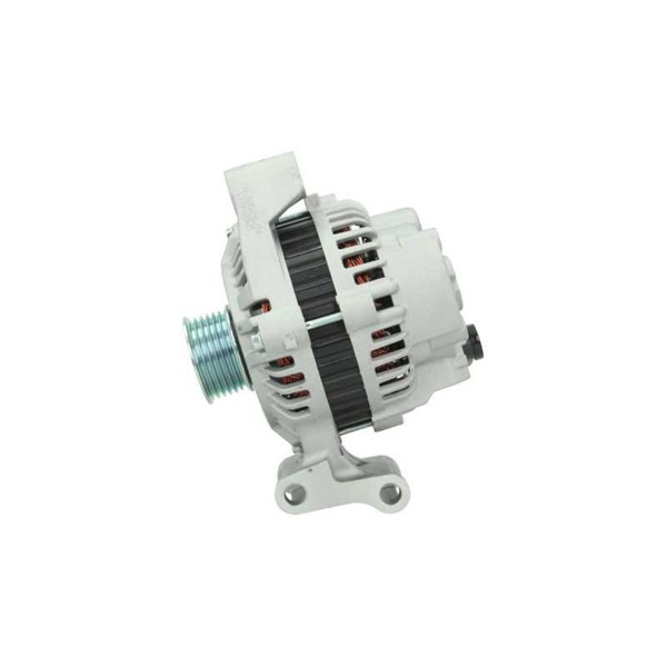 Generator 12V 90A Bv psh 595.588.090.130 BV PSH