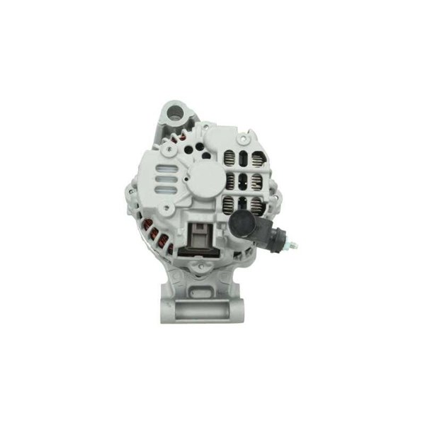 Generator 12V 90A Bv psh 595.588.090.130 BV PSH