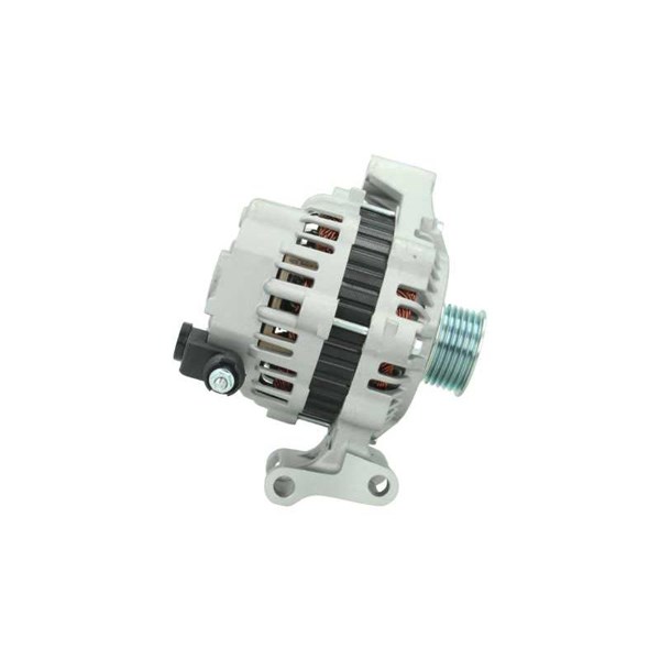 Generator 12V 90A Bv psh 595.588.090.130 BV PSH