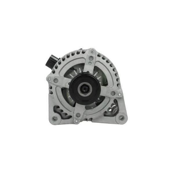 Generator 12V 150A Bv psh 595.597.150.050 BV PSH