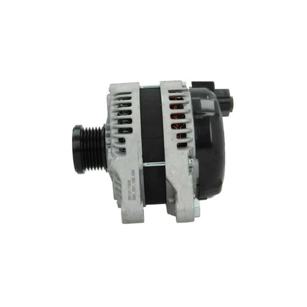 Generator 12V 150A Bv psh 595.597.150.050 BV PSH Generator 12V 150A Bv psh 595.597.150.050 BV PSH