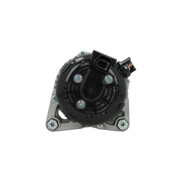 Generator 12V 150A Bv psh 595.597.150.050 BV PSH Generator 12V 150A Bv psh 595.597.150.050 BV PSH