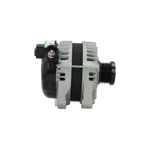 Generator 12V 150A Bv psh 595.597.150.050 BV PSH Generator 12V 150A Bv psh 595.597.150.050 BV PSH