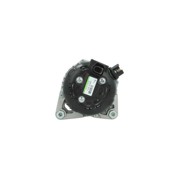Generator 12V 150A Bv psh 595.598.150.050 BV PSH
