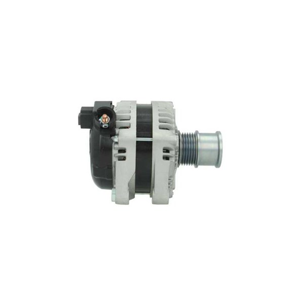 Generator 12V 150A Bv psh 595.598.150.050 BV PSH