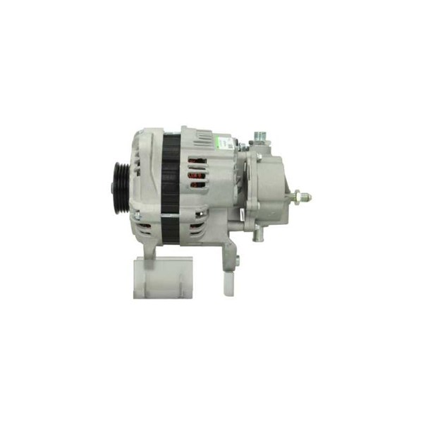 Generator 12V 95A Bv psh 595.601.095.130 BV PSH