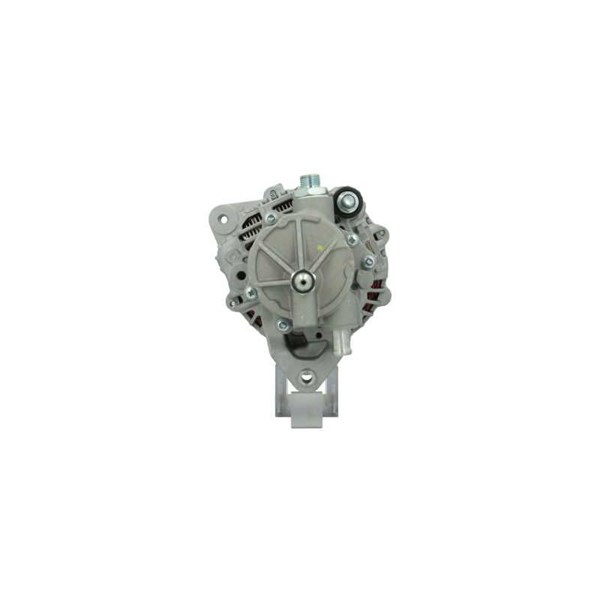 Generator 12V 95A Bv psh 595.601.095.130 BV PSH
