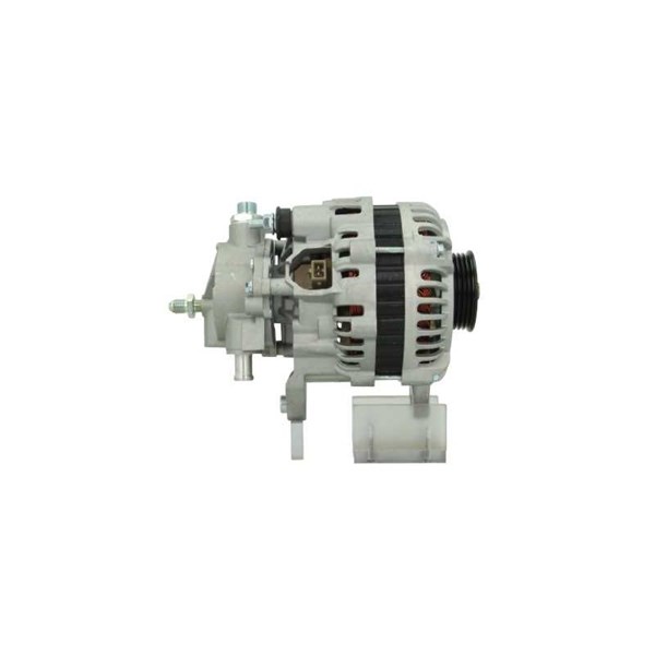 Generator 12V 95A Bv psh 595.601.095.130 BV PSH