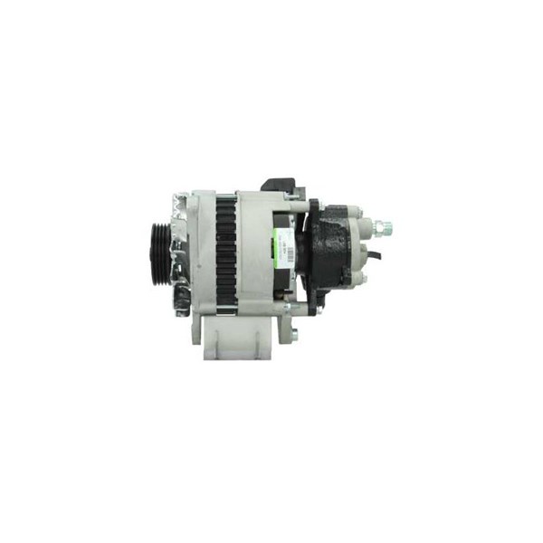 Generator 12V 70A Bv psh 595.802.070.101 BV PSH