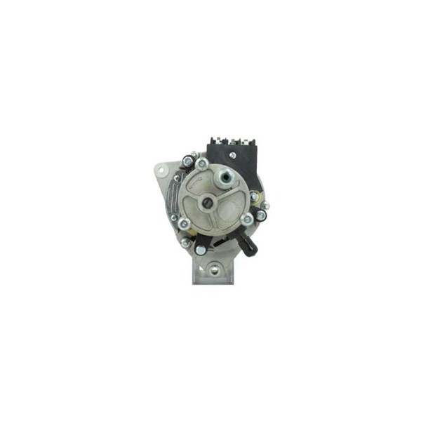 Generator 12V 70A Bv psh 595.802.070.101 BV PSH